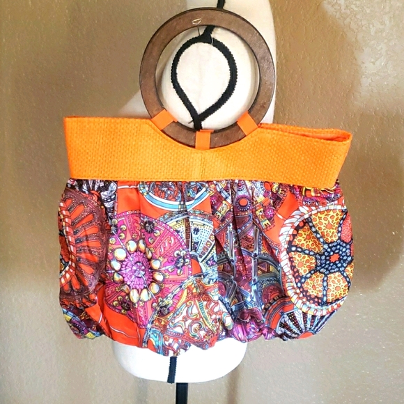 Bijoux Terner Handbags - NWT Bijoux Terner Handbag